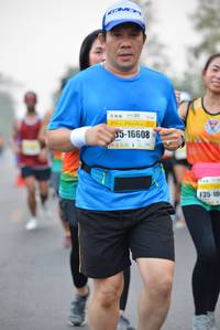 BIB: 16608
                            <button type="button" onclick="openModal(7845069)" class="btn btn-primary btn-sm float-right btn-popup" data-toggle="modal" data-target=".modal-high-quality">
                        <i class="fas fa-shopping-cart"></i> Add to Cart
                    </button>
                                            <button type="button" onclick="isThisMe(7845069, true)" class="btn btn-success btn-sm float-right btn-popup btn-isme hidden" data-toggle="tooltip" data-placement="bottom" title="นี่คือรูปของคุณใช่ไหม คลิกที่นี่เพื่อเอาเข้าอัลบั้ม">
                        <i class="fas fa-plus"></i> Add to album
                    </button>
                    <button type="button" onclick="isThisMe(7845069, false)" class="btn btn-warning btn-sm float-right btn-popup btn-isnotme hidden">
                        <i class="fas fa-ban"></i> Remove from album
                    </button>
