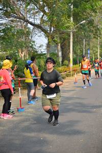 BIB: 
                            <button type="button" onclick="openModal(7948037)" class="btn btn-primary btn-sm float-right btn-popup" data-toggle="modal" data-target=".modal-high-quality">
                        <i class="fas fa-shopping-cart"></i> Add to Cart
                    </button>
                                            <button type="button" onclick="isThisMe(7948037, true)" class="btn btn-success btn-sm float-right btn-popup btn-isme hidden" data-toggle="tooltip" data-placement="bottom" title="นี่คือรูปของคุณใช่ไหม คลิกที่นี่เพื่อเอาเข้าอัลบั้ม">
                        <i class="fas fa-plus"></i> Add to album
                    </button>
                    <button type="button" onclick="isThisMe(7948037, false)" class="btn btn-warning btn-sm float-right btn-popup btn-isnotme hidden">
                        <i class="fas fa-ban"></i> Remove from album
                    </button>