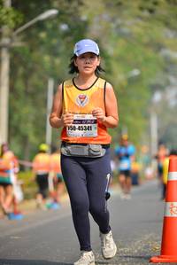 BIB: 1219, 45341
                            <button type="button" onclick="openModal(7943451)" class="btn btn-primary btn-sm float-right btn-popup" data-toggle="modal" data-target=".modal-high-quality">
                        <i class="fas fa-shopping-cart"></i> Add to Cart
                    </button>
                                            <button type="button" onclick="isThisMe(7943451, true)" class="btn btn-success btn-sm float-right btn-popup btn-isme hidden" data-toggle="tooltip" data-placement="bottom" title="นี่คือรูปของคุณใช่ไหม คลิกที่นี่เพื่อเอาเข้าอัลบั้ม">
                        <i class="fas fa-plus"></i> Add to album
                    </button>
                    <button type="button" onclick="isThisMe(7943451, false)" class="btn btn-warning btn-sm float-right btn-popup btn-isnotme hidden">
                        <i class="fas fa-ban"></i> Remove from album
                    </button>