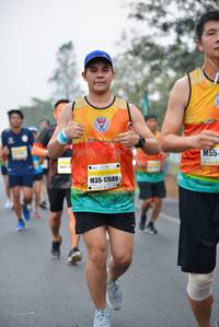BIB: 17680
                            <button type="button" onclick="openModal(7830621)" class="btn btn-primary btn-sm float-right btn-popup" data-toggle="modal" data-target=".modal-high-quality">
                        <i class="fas fa-shopping-cart"></i> Add to Cart
                    </button>
                                            <button type="button" onclick="isThisMe(7830621, true)" class="btn btn-success btn-sm float-right btn-popup btn-isme hidden" data-toggle="tooltip" data-placement="bottom" title="นี่คือรูปของคุณใช่ไหม คลิกที่นี่เพื่อเอาเข้าอัลบั้ม">
                        <i class="fas fa-plus"></i> Add to album
                    </button>
                    <button type="button" onclick="isThisMe(7830621, false)" class="btn btn-warning btn-sm float-right btn-popup btn-isnotme hidden">
                        <i class="fas fa-ban"></i> Remove from album
                    </button>
