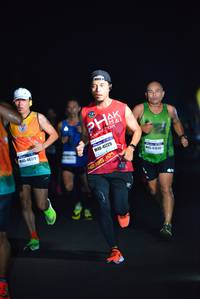 BIB: 48379, 41129, 42195
                            <button type="button" onclick="openModal(7723659)" class="btn btn-primary btn-sm float-right btn-popup" data-toggle="modal" data-target=".modal-high-quality">
                        <i class="fas fa-shopping-cart"></i> Add to Cart
                    </button>
                                            <button type="button" onclick="isThisMe(7723659, true)" class="btn btn-success btn-sm float-right btn-popup btn-isme hidden" data-toggle="tooltip" data-placement="bottom" title="นี่คือรูปของคุณใช่ไหม คลิกที่นี่เพื่อเอาเข้าอัลบั้ม">
                        <i class="fas fa-plus"></i> Add to album
                    </button>
                    <button type="button" onclick="isThisMe(7723659, false)" class="btn btn-warning btn-sm float-right btn-popup btn-isnotme hidden">
                        <i class="fas fa-ban"></i> Remove from album
                    </button>