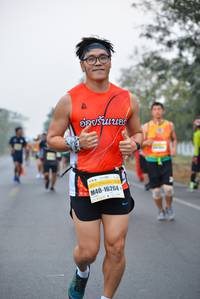 BIB: 16264
                            <button type="button" onclick="openModal(7830574)" class="btn btn-primary btn-sm float-right btn-popup" data-toggle="modal" data-target=".modal-high-quality">
                        <i class="fas fa-shopping-cart"></i> Add to Cart
                    </button>
                                            <button type="button" onclick="isThisMe(7830574, true)" class="btn btn-success btn-sm float-right btn-popup btn-isme hidden" data-toggle="tooltip" data-placement="bottom" title="นี่คือรูปของคุณใช่ไหม คลิกที่นี่เพื่อเอาเข้าอัลบั้ม">
                        <i class="fas fa-plus"></i> Add to album
                    </button>
                    <button type="button" onclick="isThisMe(7830574, false)" class="btn btn-warning btn-sm float-right btn-popup btn-isnotme hidden">
                        <i class="fas fa-ban"></i> Remove from album
                    </button>