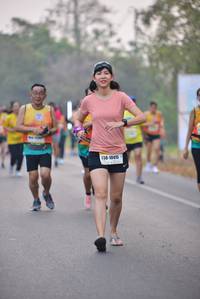 BIB: 10415
                            <button type="button" onclick="openModal(7401429)" class="btn btn-primary btn-sm float-right btn-popup" data-toggle="modal" data-target=".modal-high-quality">
                        <i class="fas fa-shopping-cart"></i> Add to Cart
                    </button>
                                            <button type="button" onclick="isThisMe(7401429, true)" class="btn btn-success btn-sm float-right btn-popup btn-isme hidden" data-toggle="tooltip" data-placement="bottom" title="นี่คือรูปของคุณใช่ไหม คลิกที่นี่เพื่อเอาเข้าอัลบั้ม">
                        <i class="fas fa-plus"></i> Add to album
                    </button>
                    <button type="button" onclick="isThisMe(7401429, false)" class="btn btn-warning btn-sm float-right btn-popup btn-isnotme hidden">
                        <i class="fas fa-ban"></i> Remove from album
                    </button>