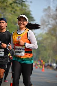 BIB: 45282, 034
                            <button type="button" onclick="openModal(7942468)" class="btn btn-primary btn-sm float-right btn-popup" data-toggle="modal" data-target=".modal-high-quality">
                        <i class="fas fa-shopping-cart"></i> Add to Cart
                    </button>
                                            <button type="button" onclick="isThisMe(7942468, true)" class="btn btn-success btn-sm float-right btn-popup btn-isme hidden" data-toggle="tooltip" data-placement="bottom" title="นี่คือรูปของคุณใช่ไหม คลิกที่นี่เพื่อเอาเข้าอัลบั้ม">
                        <i class="fas fa-plus"></i> Add to album
                    </button>
                    <button type="button" onclick="isThisMe(7942468, false)" class="btn btn-warning btn-sm float-right btn-popup btn-isnotme hidden">
                        <i class="fas fa-ban"></i> Remove from album
                    </button>