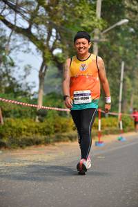 BIB: 46388
                            <button type="button" onclick="openModal(7945301)" class="btn btn-primary btn-sm float-right btn-popup" data-toggle="modal" data-target=".modal-high-quality">
                        <i class="fas fa-shopping-cart"></i> Add to Cart
                    </button>
                                            <button type="button" onclick="isThisMe(7945301, true)" class="btn btn-success btn-sm float-right btn-popup btn-isme hidden" data-toggle="tooltip" data-placement="bottom" title="นี่คือรูปของคุณใช่ไหม คลิกที่นี่เพื่อเอาเข้าอัลบั้ม">
                        <i class="fas fa-plus"></i> Add to album
                    </button>
                    <button type="button" onclick="isThisMe(7945301, false)" class="btn btn-warning btn-sm float-right btn-popup btn-isnotme hidden">
                        <i class="fas fa-ban"></i> Remove from album
                    </button>