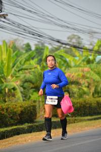 BIB: 42215
                            <button type="button" onclick="openModal(7913222)" class="btn btn-primary btn-sm float-right btn-popup" data-toggle="modal" data-target=".modal-high-quality">
                        <i class="fas fa-shopping-cart"></i> Add to Cart
                    </button>
                                            <button type="button" onclick="isThisMe(7913222, true)" class="btn btn-success btn-sm float-right btn-popup btn-isme hidden" data-toggle="tooltip" data-placement="bottom" title="นี่คือรูปของคุณใช่ไหม คลิกที่นี่เพื่อเอาเข้าอัลบั้ม">
                        <i class="fas fa-plus"></i> Add to album
                    </button>
                    <button type="button" onclick="isThisMe(7913222, false)" class="btn btn-warning btn-sm float-right btn-popup btn-isnotme hidden">
                        <i class="fas fa-ban"></i> Remove from album
                    </button>