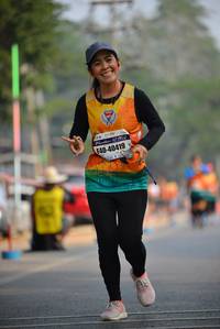 BIB: 12192, 40419
                            <button type="button" onclick="openModal(7941125)" class="btn btn-primary btn-sm float-right btn-popup" data-toggle="modal" data-target=".modal-high-quality">
                        <i class="fas fa-shopping-cart"></i> Add to Cart
                    </button>
                                            <button type="button" onclick="isThisMe(7941125, true)" class="btn btn-success btn-sm float-right btn-popup btn-isme hidden" data-toggle="tooltip" data-placement="bottom" title="นี่คือรูปของคุณใช่ไหม คลิกที่นี่เพื่อเอาเข้าอัลบั้ม">
                        <i class="fas fa-plus"></i> Add to album
                    </button>
                    <button type="button" onclick="isThisMe(7941125, false)" class="btn btn-warning btn-sm float-right btn-popup btn-isnotme hidden">
                        <i class="fas fa-ban"></i> Remove from album
                    </button>