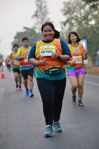 BIB: 11533
                            <button type="button" onclick="openModal(7402174)" class="btn btn-primary btn-sm float-right btn-popup" data-toggle="modal" data-target=".modal-high-quality">
                        <i class="fas fa-shopping-cart"></i> Add to Cart
                    </button>
                                            <button type="button" onclick="isThisMe(7402174, true)" class="btn btn-success btn-sm float-right btn-popup btn-isme hidden" data-toggle="tooltip" data-placement="bottom" title="นี่คือรูปของคุณใช่ไหม คลิกที่นี่เพื่อเอาเข้าอัลบั้ม">
                        <i class="fas fa-plus"></i> Add to album
                    </button>
                    <button type="button" onclick="isThisMe(7402174, false)" class="btn btn-warning btn-sm float-right btn-popup btn-isnotme hidden">
                        <i class="fas fa-ban"></i> Remove from album
                    </button>