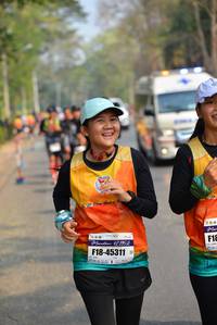 BIB: 42195, 45311
                            <button type="button" onclick="openModal(7944851)" class="btn btn-primary btn-sm float-right btn-popup" data-toggle="modal" data-target=".modal-high-quality">
                        <i class="fas fa-shopping-cart"></i> Add to Cart
                    </button>
                                            <button type="button" onclick="isThisMe(7944851, true)" class="btn btn-success btn-sm float-right btn-popup btn-isme hidden" data-toggle="tooltip" data-placement="bottom" title="นี่คือรูปของคุณใช่ไหม คลิกที่นี่เพื่อเอาเข้าอัลบั้ม">
                        <i class="fas fa-plus"></i> Add to album
                    </button>
                    <button type="button" onclick="isThisMe(7944851, false)" class="btn btn-warning btn-sm float-right btn-popup btn-isnotme hidden">
                        <i class="fas fa-ban"></i> Remove from album
                    </button>