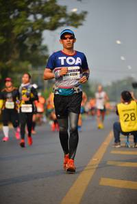BIB: 41338
                            <button type="button" onclick="openModal(7888329)" class="btn btn-primary btn-sm float-right btn-popup" data-toggle="modal" data-target=".modal-high-quality">
                        <i class="fas fa-shopping-cart"></i> Add to Cart
                    </button>
                                            <button type="button" onclick="isThisMe(7888329, true)" class="btn btn-success btn-sm float-right btn-popup btn-isme hidden" data-toggle="tooltip" data-placement="bottom" title="นี่คือรูปของคุณใช่ไหม คลิกที่นี่เพื่อเอาเข้าอัลบั้ม">
                        <i class="fas fa-plus"></i> Add to album
                    </button>
                    <button type="button" onclick="isThisMe(7888329, false)" class="btn btn-warning btn-sm float-right btn-popup btn-isnotme hidden">
                        <i class="fas fa-ban"></i> Remove from album
                    </button>