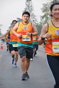 BIB: 16332
                            <button type="button" onclick="openModal(7845254)" class="btn btn-primary btn-sm float-right btn-popup" data-toggle="modal" data-target=".modal-high-quality">
                        <i class="fas fa-shopping-cart"></i> Add to Cart
                    </button>
                                            <button type="button" onclick="isThisMe(7845254, true)" class="btn btn-success btn-sm float-right btn-popup btn-isme hidden" data-toggle="tooltip" data-placement="bottom" title="นี่คือรูปของคุณใช่ไหม คลิกที่นี่เพื่อเอาเข้าอัลบั้ม">
                        <i class="fas fa-plus"></i> Add to album
                    </button>
                    <button type="button" onclick="isThisMe(7845254, false)" class="btn btn-warning btn-sm float-right btn-popup btn-isnotme hidden">
                        <i class="fas fa-ban"></i> Remove from album
                    </button>
