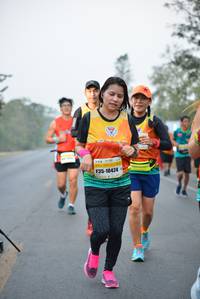 BIB: 10424
                            <button type="button" onclick="openModal(7830515)" class="btn btn-primary btn-sm float-right btn-popup" data-toggle="modal" data-target=".modal-high-quality">
                        <i class="fas fa-shopping-cart"></i> Add to Cart
                    </button>
                                            <button type="button" onclick="isThisMe(7830515, true)" class="btn btn-success btn-sm float-right btn-popup btn-isme hidden" data-toggle="tooltip" data-placement="bottom" title="นี่คือรูปของคุณใช่ไหม คลิกที่นี่เพื่อเอาเข้าอัลบั้ม">
                        <i class="fas fa-plus"></i> Add to album
                    </button>
                    <button type="button" onclick="isThisMe(7830515, false)" class="btn btn-warning btn-sm float-right btn-popup btn-isnotme hidden">
                        <i class="fas fa-ban"></i> Remove from album
                    </button>