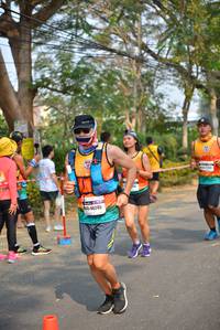 BIB: 46245
                            <button type="button" onclick="openModal(7946904)" class="btn btn-primary btn-sm float-right btn-popup" data-toggle="modal" data-target=".modal-high-quality">
                        <i class="fas fa-shopping-cart"></i> Add to Cart
                    </button>
                                            <button type="button" onclick="isThisMe(7946904, true)" class="btn btn-success btn-sm float-right btn-popup btn-isme hidden" data-toggle="tooltip" data-placement="bottom" title="นี่คือรูปของคุณใช่ไหม คลิกที่นี่เพื่อเอาเข้าอัลบั้ม">
                        <i class="fas fa-plus"></i> Add to album
                    </button>
                    <button type="button" onclick="isThisMe(7946904, false)" class="btn btn-warning btn-sm float-right btn-popup btn-isnotme hidden">
                        <i class="fas fa-ban"></i> Remove from album
                    </button>