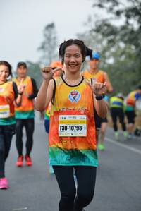 BIB: 102, 10793
                            <button type="button" onclick="openModal(7830497)" class="btn btn-primary btn-sm float-right btn-popup" data-toggle="modal" data-target=".modal-high-quality">
                        <i class="fas fa-shopping-cart"></i> Add to Cart
                    </button>
                                            <button type="button" onclick="isThisMe(7830497, true)" class="btn btn-success btn-sm float-right btn-popup btn-isme hidden" data-toggle="tooltip" data-placement="bottom" title="นี่คือรูปของคุณใช่ไหม คลิกที่นี่เพื่อเอาเข้าอัลบั้ม">
                        <i class="fas fa-plus"></i> Add to album
                    </button>
                    <button type="button" onclick="isThisMe(7830497, false)" class="btn btn-warning btn-sm float-right btn-popup btn-isnotme hidden">
                        <i class="fas fa-ban"></i> Remove from album
                    </button>