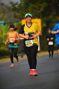 BIB: 21717, 
                            <button type="button" onclick="openModal(7884204)" class="btn btn-primary btn-sm float-right btn-popup" data-toggle="modal" data-target=".modal-high-quality">
                        <i class="fas fa-shopping-cart"></i> Add to Cart
                    </button>
                                            <button type="button" onclick="isThisMe(7884204, true)" class="btn btn-success btn-sm float-right btn-popup btn-isme hidden" data-toggle="tooltip" data-placement="bottom" title="นี่คือรูปของคุณใช่ไหม คลิกที่นี่เพื่อเอาเข้าอัลบั้ม">
                        <i class="fas fa-plus"></i> Add to album
                    </button>
                    <button type="button" onclick="isThisMe(7884204, false)" class="btn btn-warning btn-sm float-right btn-popup btn-isnotme hidden">
                        <i class="fas fa-ban"></i> Remove from album
                    </button>
