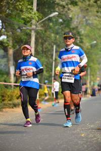 BIB: 40210, 40324
                            <button type="button" onclick="openModal(7944459)" class="btn btn-primary btn-sm float-right btn-popup" data-toggle="modal" data-target=".modal-high-quality">
                        <i class="fas fa-shopping-cart"></i> Add to Cart
                    </button>
                                            <button type="button" onclick="isThisMe(7944459, true)" class="btn btn-success btn-sm float-right btn-popup btn-isme hidden" data-toggle="tooltip" data-placement="bottom" title="นี่คือรูปของคุณใช่ไหม คลิกที่นี่เพื่อเอาเข้าอัลบั้ม">
                        <i class="fas fa-plus"></i> Add to album
                    </button>
                    <button type="button" onclick="isThisMe(7944459, false)" class="btn btn-warning btn-sm float-right btn-popup btn-isnotme hidden">
                        <i class="fas fa-ban"></i> Remove from album
                    </button>