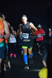 BIB: 46262
                            <button type="button" onclick="openModal(7735892)" class="btn btn-primary btn-sm float-right btn-popup" data-toggle="modal" data-target=".modal-high-quality">
                        <i class="fas fa-shopping-cart"></i> Add to Cart
                    </button>
                                            <button type="button" onclick="isThisMe(7735892, true)" class="btn btn-success btn-sm float-right btn-popup btn-isme hidden" data-toggle="tooltip" data-placement="bottom" title="นี่คือรูปของคุณใช่ไหม คลิกที่นี่เพื่อเอาเข้าอัลบั้ม">
                        <i class="fas fa-plus"></i> Add to album
                    </button>
                    <button type="button" onclick="isThisMe(7735892, false)" class="btn btn-warning btn-sm float-right btn-popup btn-isnotme hidden">
                        <i class="fas fa-ban"></i> Remove from album
                    </button>