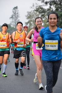 BIB: 15420, 11213, 10395
                            <button type="button" onclick="openModal(7830857)" class="btn btn-primary btn-sm float-right btn-popup" data-toggle="modal" data-target=".modal-high-quality">
                        <i class="fas fa-shopping-cart"></i> Add to Cart
                    </button>
                                            <button type="button" onclick="isThisMe(7830857, true)" class="btn btn-success btn-sm float-right btn-popup btn-isme hidden" data-toggle="tooltip" data-placement="bottom" title="นี่คือรูปของคุณใช่ไหม คลิกที่นี่เพื่อเอาเข้าอัลบั้ม">
                        <i class="fas fa-plus"></i> Add to album
                    </button>
                    <button type="button" onclick="isThisMe(7830857, false)" class="btn btn-warning btn-sm float-right btn-popup btn-isnotme hidden">
                        <i class="fas fa-ban"></i> Remove from album
                    </button>