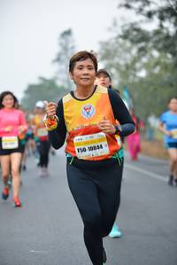 BIB: 10844
                            <button type="button" onclick="openModal(7830393)" class="btn btn-primary btn-sm float-right btn-popup" data-toggle="modal" data-target=".modal-high-quality">
                        <i class="fas fa-shopping-cart"></i> Add to Cart
                    </button>
                                            <button type="button" onclick="isThisMe(7830393, true)" class="btn btn-success btn-sm float-right btn-popup btn-isme hidden" data-toggle="tooltip" data-placement="bottom" title="นี่คือรูปของคุณใช่ไหม คลิกที่นี่เพื่อเอาเข้าอัลบั้ม">
                        <i class="fas fa-plus"></i> Add to album
                    </button>
                    <button type="button" onclick="isThisMe(7830393, false)" class="btn btn-warning btn-sm float-right btn-popup btn-isnotme hidden">
                        <i class="fas fa-ban"></i> Remove from album
                    </button>