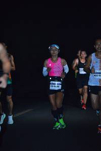 BIB: 
                            <button type="button" onclick="openModal(7723043)" class="btn btn-primary btn-sm float-right btn-popup" data-toggle="modal" data-target=".modal-high-quality">
                        <i class="fas fa-shopping-cart"></i> Add to Cart
                    </button>
                                            <button type="button" onclick="isThisMe(7723043, true)" class="btn btn-success btn-sm float-right btn-popup btn-isme hidden" data-toggle="tooltip" data-placement="bottom" title="นี่คือรูปของคุณใช่ไหม คลิกที่นี่เพื่อเอาเข้าอัลบั้ม">
                        <i class="fas fa-plus"></i> Add to album
                    </button>
                    <button type="button" onclick="isThisMe(7723043, false)" class="btn btn-warning btn-sm float-right btn-popup btn-isnotme hidden">
                        <i class="fas fa-ban"></i> Remove from album
                    </button>