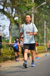 BIB: 
                            <button type="button" onclick="openModal(7944221)" class="btn btn-primary btn-sm float-right btn-popup" data-toggle="modal" data-target=".modal-high-quality">
                        <i class="fas fa-shopping-cart"></i> Add to Cart
                    </button>
                                            <button type="button" onclick="isThisMe(7944221, true)" class="btn btn-success btn-sm float-right btn-popup btn-isme hidden" data-toggle="tooltip" data-placement="bottom" title="นี่คือรูปของคุณใช่ไหม คลิกที่นี่เพื่อเอาเข้าอัลบั้ม">
                        <i class="fas fa-plus"></i> Add to album
                    </button>
                    <button type="button" onclick="isThisMe(7944221, false)" class="btn btn-warning btn-sm float-right btn-popup btn-isnotme hidden">
                        <i class="fas fa-ban"></i> Remove from album
                    </button>