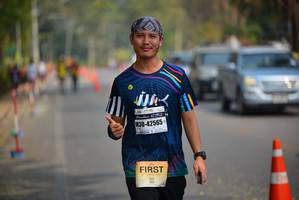 BIB: 42565
                            <button type="button" onclick="openModal(7948525)" class="btn btn-primary btn-sm float-right btn-popup" data-toggle="modal" data-target=".modal-high-quality">
                        <i class="fas fa-shopping-cart"></i> Add to Cart
                    </button>
                                            <button type="button" onclick="isThisMe(7948525, true)" class="btn btn-success btn-sm float-right btn-popup btn-isme hidden" data-toggle="tooltip" data-placement="bottom" title="นี่คือรูปของคุณใช่ไหม คลิกที่นี่เพื่อเอาเข้าอัลบั้ม">
                        <i class="fas fa-plus"></i> Add to album
                    </button>
                    <button type="button" onclick="isThisMe(7948525, false)" class="btn btn-warning btn-sm float-right btn-popup btn-isnotme hidden">
                        <i class="fas fa-ban"></i> Remove from album
                    </button>