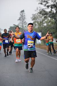 BIB: 11602
                            <button type="button" onclick="openModal(7829240)" class="btn btn-primary btn-sm float-right btn-popup" data-toggle="modal" data-target=".modal-high-quality">
                        <i class="fas fa-shopping-cart"></i> Add to Cart
                    </button>
                                            <button type="button" onclick="isThisMe(7829240, true)" class="btn btn-success btn-sm float-right btn-popup btn-isme hidden" data-toggle="tooltip" data-placement="bottom" title="นี่คือรูปของคุณใช่ไหม คลิกที่นี่เพื่อเอาเข้าอัลบั้ม">
                        <i class="fas fa-plus"></i> Add to album
                    </button>
                    <button type="button" onclick="isThisMe(7829240, false)" class="btn btn-warning btn-sm float-right btn-popup btn-isnotme hidden">
                        <i class="fas fa-ban"></i> Remove from album
                    </button>