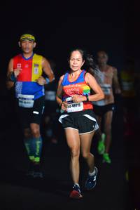 BIB: 48118
                            <button type="button" onclick="openModal(7726871)" class="btn btn-primary btn-sm float-right btn-popup" data-toggle="modal" data-target=".modal-high-quality">
                        <i class="fas fa-shopping-cart"></i> Add to Cart
                    </button>
                                            <button type="button" onclick="isThisMe(7726871, true)" class="btn btn-success btn-sm float-right btn-popup btn-isme hidden" data-toggle="tooltip" data-placement="bottom" title="นี่คือรูปของคุณใช่ไหม คลิกที่นี่เพื่อเอาเข้าอัลบั้ม">
                        <i class="fas fa-plus"></i> Add to album
                    </button>
                    <button type="button" onclick="isThisMe(7726871, false)" class="btn btn-warning btn-sm float-right btn-popup btn-isnotme hidden">
                        <i class="fas fa-ban"></i> Remove from album
                    </button>