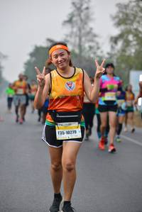 BIB: 10279, 
                            <button type="button" onclick="openModal(7831668)" class="btn btn-primary btn-sm float-right btn-popup" data-toggle="modal" data-target=".modal-high-quality">
                        <i class="fas fa-shopping-cart"></i> Add to Cart
                    </button>
                                            <button type="button" onclick="isThisMe(7831668, true)" class="btn btn-success btn-sm float-right btn-popup btn-isme hidden" data-toggle="tooltip" data-placement="bottom" title="นี่คือรูปของคุณใช่ไหม คลิกที่นี่เพื่อเอาเข้าอัลบั้ม">
                        <i class="fas fa-plus"></i> Add to album
                    </button>
                    <button type="button" onclick="isThisMe(7831668, false)" class="btn btn-warning btn-sm float-right btn-popup btn-isnotme hidden">
                        <i class="fas fa-ban"></i> Remove from album
                    </button>
