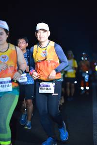 BIB: 42550, 48214, 4838
                            <button type="button" onclick="openModal(7758514)" class="btn btn-primary btn-sm float-right btn-popup" data-toggle="modal" data-target=".modal-high-quality">
                        <i class="fas fa-shopping-cart"></i> Add to Cart
                    </button>
                                            <button type="button" onclick="isThisMe(7758514, true)" class="btn btn-success btn-sm float-right btn-popup btn-isme hidden" data-toggle="tooltip" data-placement="bottom" title="นี่คือรูปของคุณใช่ไหม คลิกที่นี่เพื่อเอาเข้าอัลบั้ม">
                        <i class="fas fa-plus"></i> Add to album
                    </button>
                    <button type="button" onclick="isThisMe(7758514, false)" class="btn btn-warning btn-sm float-right btn-popup btn-isnotme hidden">
                        <i class="fas fa-ban"></i> Remove from album
                    </button>