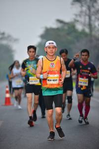 BIB: 16517
                            <button type="button" onclick="openModal(7824367)" class="btn btn-primary btn-sm float-right btn-popup" data-toggle="modal" data-target=".modal-high-quality">
                        <i class="fas fa-shopping-cart"></i> Add to Cart
                    </button>
                                            <button type="button" onclick="isThisMe(7824367, true)" class="btn btn-success btn-sm float-right btn-popup btn-isme hidden" data-toggle="tooltip" data-placement="bottom" title="นี่คือรูปของคุณใช่ไหม คลิกที่นี่เพื่อเอาเข้าอัลบั้ม">
                        <i class="fas fa-plus"></i> Add to album
                    </button>
                    <button type="button" onclick="isThisMe(7824367, false)" class="btn btn-warning btn-sm float-right btn-popup btn-isnotme hidden">
                        <i class="fas fa-ban"></i> Remove from album
                    </button>