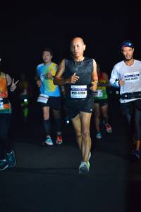 BIB: 45085, 48150
                            <button type="button" onclick="openModal(7730453)" class="btn btn-primary btn-sm float-right btn-popup" data-toggle="modal" data-target=".modal-high-quality">
                        <i class="fas fa-shopping-cart"></i> Add to Cart
                    </button>
                                            <button type="button" onclick="isThisMe(7730453, true)" class="btn btn-success btn-sm float-right btn-popup btn-isme hidden" data-toggle="tooltip" data-placement="bottom" title="นี่คือรูปของคุณใช่ไหม คลิกที่นี่เพื่อเอาเข้าอัลบั้ม">
                        <i class="fas fa-plus"></i> Add to album
                    </button>
                    <button type="button" onclick="isThisMe(7730453, false)" class="btn btn-warning btn-sm float-right btn-popup btn-isnotme hidden">
                        <i class="fas fa-ban"></i> Remove from album
                    </button>