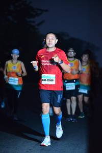 BIB: 22068, 
                            <button type="button" onclick="openModal(7795529)" class="btn btn-primary btn-sm float-right btn-popup" data-toggle="modal" data-target=".modal-high-quality">
                        <i class="fas fa-shopping-cart"></i> Add to Cart
                    </button>
                                            <button type="button" onclick="isThisMe(7795529, true)" class="btn btn-success btn-sm float-right btn-popup btn-isme hidden" data-toggle="tooltip" data-placement="bottom" title="นี่คือรูปของคุณใช่ไหม คลิกที่นี่เพื่อเอาเข้าอัลบั้ม">
                        <i class="fas fa-plus"></i> Add to album
                    </button>
                    <button type="button" onclick="isThisMe(7795529, false)" class="btn btn-warning btn-sm float-right btn-popup btn-isnotme hidden">
                        <i class="fas fa-ban"></i> Remove from album
                    </button>