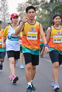 BIB: 16848, 16596
                            <button type="button" onclick="openModal(7388344)" class="btn btn-primary btn-sm float-right btn-popup" data-toggle="modal" data-target=".modal-high-quality">
                        <i class="fas fa-shopping-cart"></i> Add to Cart
                    </button>
                                            <button type="button" onclick="isThisMe(7388344, true)" class="btn btn-success btn-sm float-right btn-popup btn-isme hidden" data-toggle="tooltip" data-placement="bottom" title="นี่คือรูปของคุณใช่ไหม คลิกที่นี่เพื่อเอาเข้าอัลบั้ม">
                        <i class="fas fa-plus"></i> Add to album
                    </button>
                    <button type="button" onclick="isThisMe(7388344, false)" class="btn btn-warning btn-sm float-right btn-popup btn-isnotme hidden">
                        <i class="fas fa-ban"></i> Remove from album
                    </button>