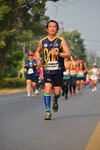 BIB: 46654
                            <button type="button" onclick="openModal(7909877)" class="btn btn-primary btn-sm float-right btn-popup" data-toggle="modal" data-target=".modal-high-quality">
                        <i class="fas fa-shopping-cart"></i> Add to Cart
                    </button>
                                            <button type="button" onclick="isThisMe(7909877, true)" class="btn btn-success btn-sm float-right btn-popup btn-isme hidden" data-toggle="tooltip" data-placement="bottom" title="นี่คือรูปของคุณใช่ไหม คลิกที่นี่เพื่อเอาเข้าอัลบั้ม">
                        <i class="fas fa-plus"></i> Add to album
                    </button>
                    <button type="button" onclick="isThisMe(7909877, false)" class="btn btn-warning btn-sm float-right btn-popup btn-isnotme hidden">
                        <i class="fas fa-ban"></i> Remove from album
                    </button>