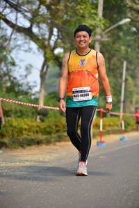 BIB: 46388
                            <button type="button" onclick="openModal(7945328)" class="btn btn-primary btn-sm float-right btn-popup" data-toggle="modal" data-target=".modal-high-quality">
                        <i class="fas fa-shopping-cart"></i> Add to Cart
                    </button>
                                            <button type="button" onclick="isThisMe(7945328, true)" class="btn btn-success btn-sm float-right btn-popup btn-isme hidden" data-toggle="tooltip" data-placement="bottom" title="นี่คือรูปของคุณใช่ไหม คลิกที่นี่เพื่อเอาเข้าอัลบั้ม">
                        <i class="fas fa-plus"></i> Add to album
                    </button>
                    <button type="button" onclick="isThisMe(7945328, false)" class="btn btn-warning btn-sm float-right btn-popup btn-isnotme hidden">
                        <i class="fas fa-ban"></i> Remove from album
                    </button>