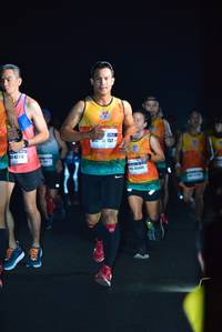 BIB: 157, 42710, 5489
                            <button type="button" onclick="openModal(7736185)" class="btn btn-primary btn-sm float-right btn-popup" data-toggle="modal" data-target=".modal-high-quality">
                        <i class="fas fa-shopping-cart"></i> Add to Cart
                    </button>
                                            <button type="button" onclick="isThisMe(7736185, true)" class="btn btn-success btn-sm float-right btn-popup btn-isme hidden" data-toggle="tooltip" data-placement="bottom" title="นี่คือรูปของคุณใช่ไหม คลิกที่นี่เพื่อเอาเข้าอัลบั้ม">
                        <i class="fas fa-plus"></i> Add to album
                    </button>
                    <button type="button" onclick="isThisMe(7736185, false)" class="btn btn-warning btn-sm float-right btn-popup btn-isnotme hidden">
                        <i class="fas fa-ban"></i> Remove from album
                    </button>