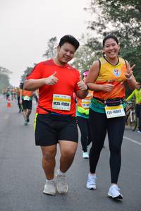 BIB: 17058, 195, 16862
                            <button type="button" onclick="openModal(7849461)" class="btn btn-primary btn-sm float-right btn-popup" data-toggle="modal" data-target=".modal-high-quality">
                        <i class="fas fa-shopping-cart"></i> Add to Cart
                    </button>
                                            <button type="button" onclick="isThisMe(7849461, true)" class="btn btn-success btn-sm float-right btn-popup btn-isme hidden" data-toggle="tooltip" data-placement="bottom" title="นี่คือรูปของคุณใช่ไหม คลิกที่นี่เพื่อเอาเข้าอัลบั้ม">
                        <i class="fas fa-plus"></i> Add to album
                    </button>
                    <button type="button" onclick="isThisMe(7849461, false)" class="btn btn-warning btn-sm float-right btn-popup btn-isnotme hidden">
                        <i class="fas fa-ban"></i> Remove from album
                    </button>