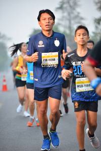 BIB: 11208, 2195, 1180
                            <button type="button" onclick="openModal(7830625)" class="btn btn-primary btn-sm float-right btn-popup" data-toggle="modal" data-target=".modal-high-quality">
                        <i class="fas fa-shopping-cart"></i> Add to Cart
                    </button>
                                            <button type="button" onclick="isThisMe(7830625, true)" class="btn btn-success btn-sm float-right btn-popup btn-isme hidden" data-toggle="tooltip" data-placement="bottom" title="นี่คือรูปของคุณใช่ไหม คลิกที่นี่เพื่อเอาเข้าอัลบั้ม">
                        <i class="fas fa-plus"></i> Add to album
                    </button>
                    <button type="button" onclick="isThisMe(7830625, false)" class="btn btn-warning btn-sm float-right btn-popup btn-isnotme hidden">
                        <i class="fas fa-ban"></i> Remove from album
                    </button>