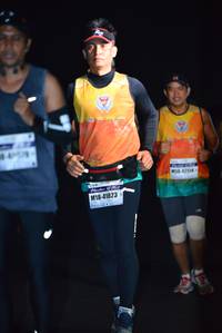 BIB: 47514, 41823
                            <button type="button" onclick="openModal(7736998)" class="btn btn-primary btn-sm float-right btn-popup" data-toggle="modal" data-target=".modal-high-quality">
                        <i class="fas fa-shopping-cart"></i> Add to Cart
                    </button>
                                            <button type="button" onclick="isThisMe(7736998, true)" class="btn btn-success btn-sm float-right btn-popup btn-isme hidden" data-toggle="tooltip" data-placement="bottom" title="นี่คือรูปของคุณใช่ไหม คลิกที่นี่เพื่อเอาเข้าอัลบั้ม">
                        <i class="fas fa-plus"></i> Add to album
                    </button>
                    <button type="button" onclick="isThisMe(7736998, false)" class="btn btn-warning btn-sm float-right btn-popup btn-isnotme hidden">
                        <i class="fas fa-ban"></i> Remove from album
                    </button>