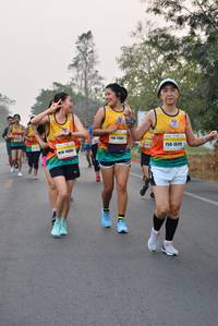 BIB: 1085, 15115, 1685
                            <button type="button" onclick="openModal(7390950)" class="btn btn-primary btn-sm float-right btn-popup" data-toggle="modal" data-target=".modal-high-quality">
                        <i class="fas fa-shopping-cart"></i> Add to Cart
                    </button>
                                            <button type="button" onclick="isThisMe(7390950, true)" class="btn btn-success btn-sm float-right btn-popup btn-isme hidden" data-toggle="tooltip" data-placement="bottom" title="นี่คือรูปของคุณใช่ไหม คลิกที่นี่เพื่อเอาเข้าอัลบั้ม">
                        <i class="fas fa-plus"></i> Add to album
                    </button>
                    <button type="button" onclick="isThisMe(7390950, false)" class="btn btn-warning btn-sm float-right btn-popup btn-isnotme hidden">
                        <i class="fas fa-ban"></i> Remove from album
                    </button>