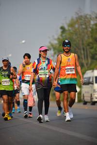 BIB: 4837, 2756
                            <button type="button" onclick="openModal(7937925)" class="btn btn-primary btn-sm float-right btn-popup" data-toggle="modal" data-target=".modal-high-quality">
                        <i class="fas fa-shopping-cart"></i> Add to Cart
                    </button>
                                            <button type="button" onclick="isThisMe(7937925, true)" class="btn btn-success btn-sm float-right btn-popup btn-isme hidden" data-toggle="tooltip" data-placement="bottom" title="นี่คือรูปของคุณใช่ไหม คลิกที่นี่เพื่อเอาเข้าอัลบั้ม">
                        <i class="fas fa-plus"></i> Add to album
                    </button>
                    <button type="button" onclick="isThisMe(7937925, false)" class="btn btn-warning btn-sm float-right btn-popup btn-isnotme hidden">
                        <i class="fas fa-ban"></i> Remove from album
                    </button>