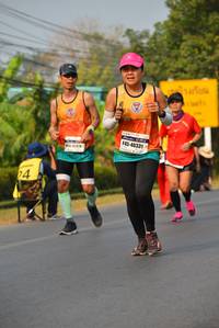 BIB: 40331, 478
                            <button type="button" onclick="openModal(7911301)" class="btn btn-primary btn-sm float-right btn-popup" data-toggle="modal" data-target=".modal-high-quality">
                        <i class="fas fa-shopping-cart"></i> Add to Cart
                    </button>
                                            <button type="button" onclick="isThisMe(7911301, true)" class="btn btn-success btn-sm float-right btn-popup btn-isme hidden" data-toggle="tooltip" data-placement="bottom" title="นี่คือรูปของคุณใช่ไหม คลิกที่นี่เพื่อเอาเข้าอัลบั้ม">
                        <i class="fas fa-plus"></i> Add to album
                    </button>
                    <button type="button" onclick="isThisMe(7911301, false)" class="btn btn-warning btn-sm float-right btn-popup btn-isnotme hidden">
                        <i class="fas fa-ban"></i> Remove from album
                    </button>