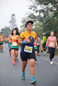 BIB: 15161
                            <button type="button" onclick="openModal(7830992)" class="btn btn-primary btn-sm float-right btn-popup" data-toggle="modal" data-target=".modal-high-quality">
                        <i class="fas fa-shopping-cart"></i> Add to Cart
                    </button>
                                            <button type="button" onclick="isThisMe(7830992, true)" class="btn btn-success btn-sm float-right btn-popup btn-isme hidden" data-toggle="tooltip" data-placement="bottom" title="นี่คือรูปของคุณใช่ไหม คลิกที่นี่เพื่อเอาเข้าอัลบั้ม">
                        <i class="fas fa-plus"></i> Add to album
                    </button>
                    <button type="button" onclick="isThisMe(7830992, false)" class="btn btn-warning btn-sm float-right btn-popup btn-isnotme hidden">
                        <i class="fas fa-ban"></i> Remove from album
                    </button>