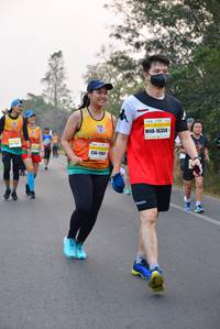 BIB: 16350
                            <button type="button" onclick="openModal(7389636)" class="btn btn-primary btn-sm float-right btn-popup" data-toggle="modal" data-target=".modal-high-quality">
                        <i class="fas fa-shopping-cart"></i> Add to Cart
                    </button>
                                            <button type="button" onclick="isThisMe(7389636, true)" class="btn btn-success btn-sm float-right btn-popup btn-isme hidden" data-toggle="tooltip" data-placement="bottom" title="นี่คือรูปของคุณใช่ไหม คลิกที่นี่เพื่อเอาเข้าอัลบั้ม">
                        <i class="fas fa-plus"></i> Add to album
                    </button>
                    <button type="button" onclick="isThisMe(7389636, false)" class="btn btn-warning btn-sm float-right btn-popup btn-isnotme hidden">
                        <i class="fas fa-ban"></i> Remove from album
                    </button>