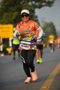 BIB: 2019, 48057
                            <button type="button" onclick="openModal(7884607)" class="btn btn-primary btn-sm float-right btn-popup" data-toggle="modal" data-target=".modal-high-quality">
                        <i class="fas fa-shopping-cart"></i> Add to Cart
                    </button>
                                            <button type="button" onclick="isThisMe(7884607, true)" class="btn btn-success btn-sm float-right btn-popup btn-isme hidden" data-toggle="tooltip" data-placement="bottom" title="นี่คือรูปของคุณใช่ไหม คลิกที่นี่เพื่อเอาเข้าอัลบั้ม">
                        <i class="fas fa-plus"></i> Add to album
                    </button>
                    <button type="button" onclick="isThisMe(7884607, false)" class="btn btn-warning btn-sm float-right btn-popup btn-isnotme hidden">
                        <i class="fas fa-ban"></i> Remove from album
                    </button>