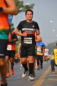 BIB: 42656
                            <button type="button" onclick="openModal(7889041)" class="btn btn-primary btn-sm float-right btn-popup" data-toggle="modal" data-target=".modal-high-quality">
                        <i class="fas fa-shopping-cart"></i> Add to Cart
                    </button>
                                            <button type="button" onclick="isThisMe(7889041, true)" class="btn btn-success btn-sm float-right btn-popup btn-isme hidden" data-toggle="tooltip" data-placement="bottom" title="นี่คือรูปของคุณใช่ไหม คลิกที่นี่เพื่อเอาเข้าอัลบั้ม">
                        <i class="fas fa-plus"></i> Add to album
                    </button>
                    <button type="button" onclick="isThisMe(7889041, false)" class="btn btn-warning btn-sm float-right btn-popup btn-isnotme hidden">
                        <i class="fas fa-ban"></i> Remove from album
                    </button>