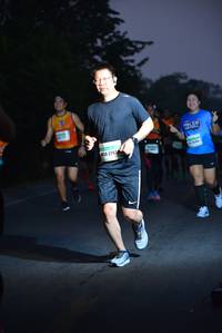 BIB: 2193
                            <button type="button" onclick="openModal(7799176)" class="btn btn-primary btn-sm float-right btn-popup" data-toggle="modal" data-target=".modal-high-quality">
                        <i class="fas fa-shopping-cart"></i> Add to Cart
                    </button>
                                            <button type="button" onclick="isThisMe(7799176, true)" class="btn btn-success btn-sm float-right btn-popup btn-isme hidden" data-toggle="tooltip" data-placement="bottom" title="นี่คือรูปของคุณใช่ไหม คลิกที่นี่เพื่อเอาเข้าอัลบั้ม">
                        <i class="fas fa-plus"></i> Add to album
                    </button>
                    <button type="button" onclick="isThisMe(7799176, false)" class="btn btn-warning btn-sm float-right btn-popup btn-isnotme hidden">
                        <i class="fas fa-ban"></i> Remove from album
                    </button>