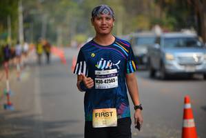 BIB: 12112, 42565
                            <button type="button" onclick="openModal(7948521)" class="btn btn-primary btn-sm float-right btn-popup" data-toggle="modal" data-target=".modal-high-quality">
                        <i class="fas fa-shopping-cart"></i> Add to Cart
                    </button>
                                            <button type="button" onclick="isThisMe(7948521, true)" class="btn btn-success btn-sm float-right btn-popup btn-isme hidden" data-toggle="tooltip" data-placement="bottom" title="นี่คือรูปของคุณใช่ไหม คลิกที่นี่เพื่อเอาเข้าอัลบั้ม">
                        <i class="fas fa-plus"></i> Add to album
                    </button>
                    <button type="button" onclick="isThisMe(7948521, false)" class="btn btn-warning btn-sm float-right btn-popup btn-isnotme hidden">
                        <i class="fas fa-ban"></i> Remove from album
                    </button>