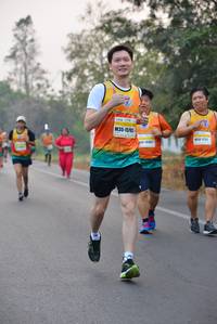 BIB: 15790
                            <button type="button" onclick="openModal(7403845)" class="btn btn-primary btn-sm float-right btn-popup" data-toggle="modal" data-target=".modal-high-quality">
                        <i class="fas fa-shopping-cart"></i> Add to Cart
                    </button>
                                            <button type="button" onclick="isThisMe(7403845, true)" class="btn btn-success btn-sm float-right btn-popup btn-isme hidden" data-toggle="tooltip" data-placement="bottom" title="นี่คือรูปของคุณใช่ไหม คลิกที่นี่เพื่อเอาเข้าอัลบั้ม">
                        <i class="fas fa-plus"></i> Add to album
                    </button>
                    <button type="button" onclick="isThisMe(7403845, false)" class="btn btn-warning btn-sm float-right btn-popup btn-isnotme hidden">
                        <i class="fas fa-ban"></i> Remove from album
                    </button>